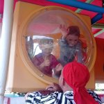 phoca_thumb_m_vp tvrt den 208 Fotogalerie